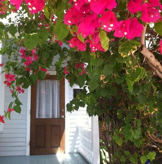 Pre-Approval Is a Critical First Step on Your Homebuying Journey