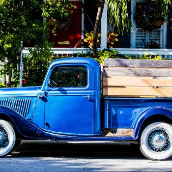 #KateAndKelseyShow – Episode 1 – Key West to Key Largo Real Estate Market Update (Year-to-Date)​